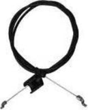 Engine Zone Control Cable # 156581
