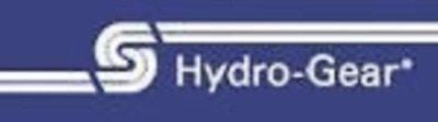 Kit Guarnizioni Originale Hydro-Gear #70553 - Per Revisione Trasmissioni Tagliaerba E Veicoli Da Giardinaggio - Foto 6