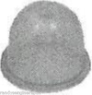 Walbro Primer Bulb 188-13 Brand New Genuine Carburetor Air Purge Pump Bubble OEM