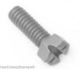 Carburetor mount screw 93357 94616 690953 Briggs & Stratton