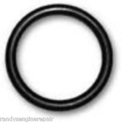 OEM 2pk O-rings Echo 43702002830 chainsaw parts
