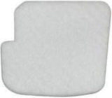 Poulan Pro & Craftsman Chain Saw Replacement Air Filter # 530057869