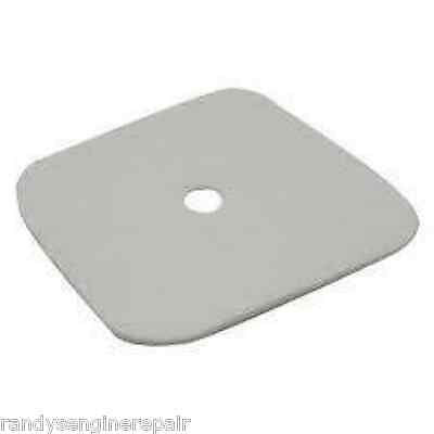 Echo 13031004560 Cultivator Air Filter Genuine Original Equipment Manufacturer (OEM) Part