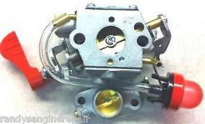 OEM Poulan Sears Craftsman 545008054 525810501 Carb Assy Carburetor New complete