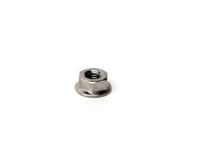 CLUTCH NUT MCCULLOCH 111079 MTD MC-111079-00