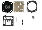 K10-HD Carburetor Carb Repair Rebuild Kit Stihl Walbro 029 310 044 046 MS270