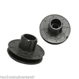 Ryobi PS03882 UP07386 Starter Recoil Pulley 38CC 45CC chainsaw New