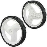 431880x427 Craftsman Sears Lawnmower 12" X 1.75" Rear Wheel 194387x427 OEM new