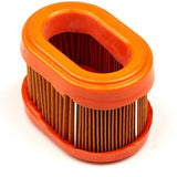 Briggs & Stratton 790166 Air Filter Cartridge