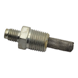 NOS Genuine HOMELITE A-59804 59804 oil filter screen suction pickup Super XL automatic