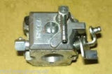 Walbro Carburetor WA-2-1 / Stihl 031AV 030 Paramount PLT2145 Chainsaws & others