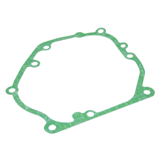 Genuine MTD 951-11371 Crankcase Cover Gasket Yard Man Yard Machines, Craftsman