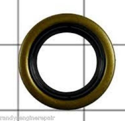 31950 Tecumseh Oil Seal - 8 HP and up (VM70,H80, HH100, OH120, Others) OEM New