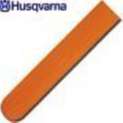531300539 Husqvarna Powerbox Scabbard - 531 30 05-39 Power Box part w/lip IN STOCK FAST SHIP