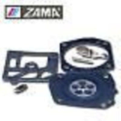 REBUILD repair kit CARBURETOR zama 036 034 044 STIHL