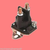 New Universal Starter Solenoid Wheel Horse 111674 Ariens 3057700 33-330 Noma