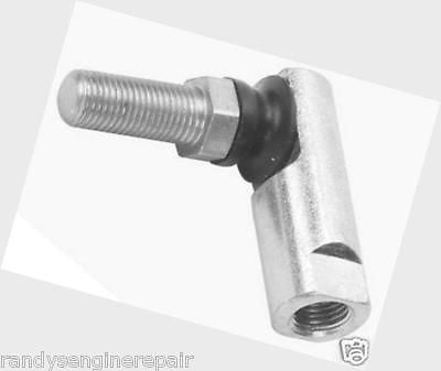 PART BALL JOINT LAWN MOWER MTD 923-0156 923-3018