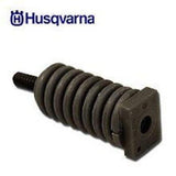 vibration isolator mount spring Husqvarna 359 455 RANCHER 460 357XP part