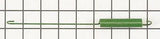 Genuine Kohler OEM SPRING Part # 47 091 01-S