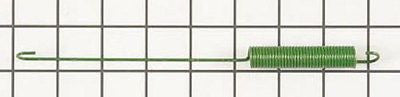 Genuine Kohler OEM SPRING Part # 47 091 01-S
