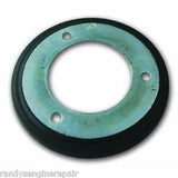 Murray, Craftsman friction disc wheel 313883, 1501435MA