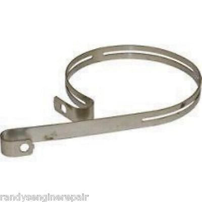 BRAKE BAND 545137401 530052232 POULAN Husqvarna 36 41