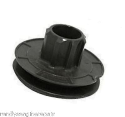 Ryobi PS03882 UP07386 Starter Recoil Pulley 38CC 45CC chainsaw New