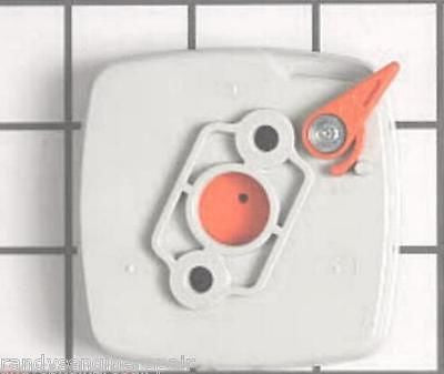 NEW P021002921 Grey Echo Air Filter / Cleaner Case