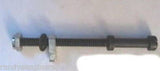 Chain Adjuster McCulloch 600 Series 102115 91982 110590