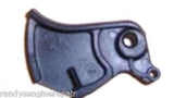MCCULLOCH THROTTLE trigger DOUBLE EAGLE 50 TITAN 50 57