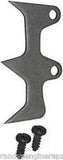 CRAFTSMAN FELLING DOG SPIKE KIT # 530014381 944411462 358350201 358350982