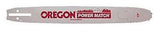 Oregon 280RNDD009 28" Power Match Chainsaw Bar