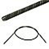 545007502 530095939 Poulan Weed Eater Craftsman Flex Shaft