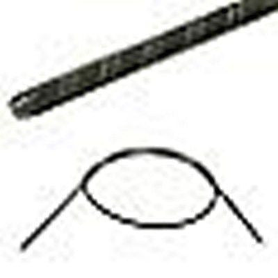 545007502 530095939 Poulan Weed Eater Craftsman Flex Shaft