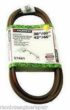 OEM GENUINE Murray Lawn Mower Belt Part 37x61, 37X61MA