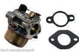 Kohler OEM Carburetor Assembly 12853139 12853139-S