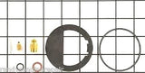 OEM Kohler Carburetor Kit K-Series Engines - Carb Repair / Overhaul  / Rebuild