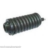 Husqvarna 503637502 Av Spring Antivibe Element Mount fits 570 575xp 576xp 372 +