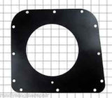 EHP/AYP Parts Seal.bagger.top.3-Bi EHP/AYP 532192550