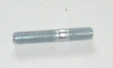 Dolmar, Makita 905-808-305, 905808305 Gudgeon bar stud bolt 8x30 Fits many DCS