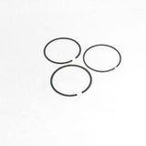 BRIGGS & STRATTON # 696403 std piston ring set kit