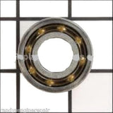 Husqvarna Ball Bearing Part 525434201