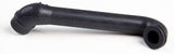 MTD, Cub Cadet BS-794683, Briggs & Stratton 794683 Breather Tube Replaces 697113