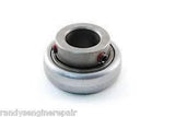 MTD, Cub Cadet, Craftsman, White 941-0185, 741-0185 Axle Bearing OEM New part