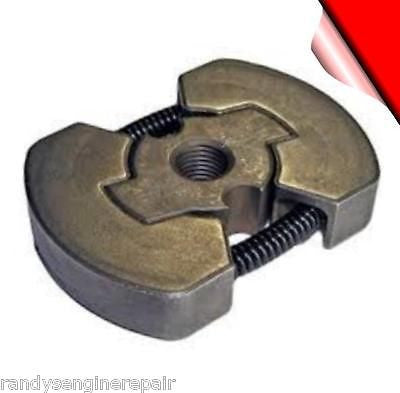 Homelite Ryobi Trimmer Replacement Clutch Assembly # 300960002