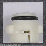 Outer Valve Plug Karcher Part # 6964030, 6.964-030.0 4.132-009.0 41320090