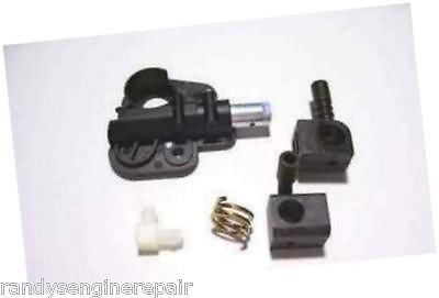 Poulan Pro, Craftsman Sears Oil Pump Assy 530071259 NEW