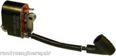 IGNITION MODULE COIL 530039143 CRAFTSMAN CHAINSAW