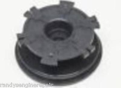 INNER REEL WITH LINE MTD y26co mt700 ym70ss y28 TRIMMER