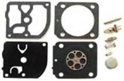 Zama Carburetor Overhaul Rebuild Repair Kit RB-99 Carb Part